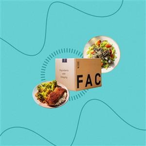 2 Week Meal Plan Keto Diet